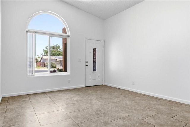 31601 Avenida Maravilla 2, Cathedral City, CA 92234