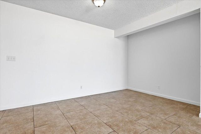 31601 Avenida Maravilla 2, Cathedral City, CA 92234