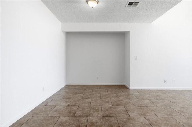 31601 Avenida Maravilla 2, Cathedral City, CA 92234
