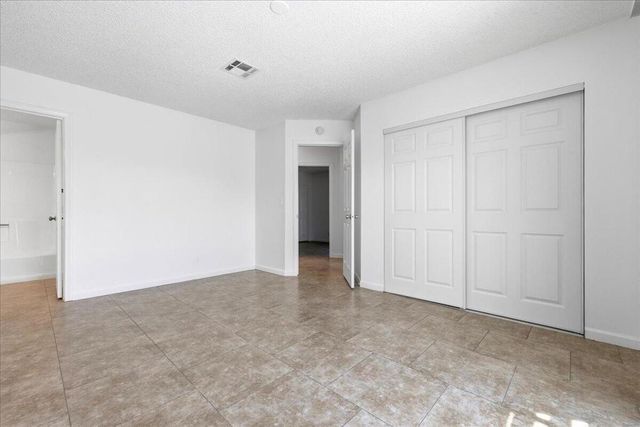 31601 Avenida Maravilla 2, Cathedral City, CA 92234