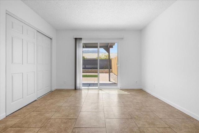 31601 Avenida Maravilla 2, Cathedral City, CA 92234