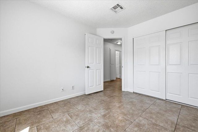 31601 Avenida Maravilla 2, Cathedral City, CA 92234