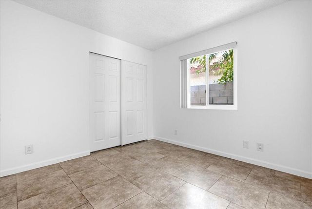 31601 Avenida Maravilla 2, Cathedral City, CA 92234