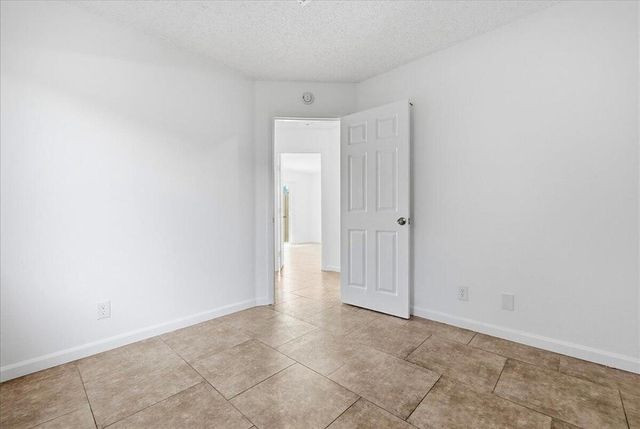 31601 Avenida Maravilla 2, Cathedral City, CA 92234