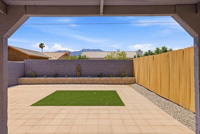 31601 Avenida Maravilla 2, Cathedral City, CA 92234