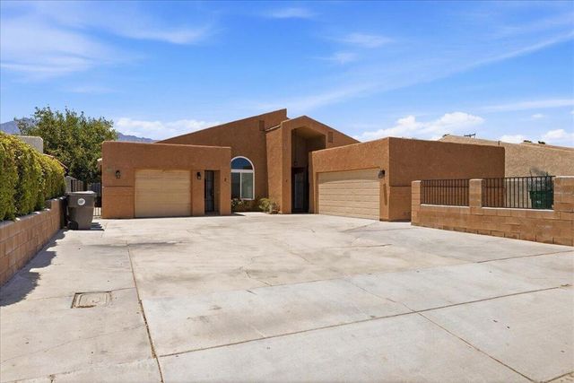 31601 Avenida Maravilla 2, Cathedral City, CA 92234