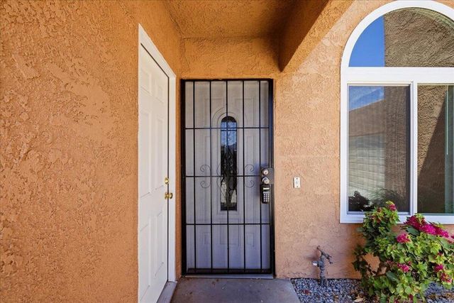31601 Avenida Maravilla 2, Cathedral City, CA 92234