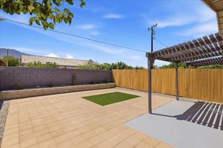 31601 Avenida Maravilla 2, Cathedral City, CA 92234
