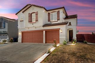 8833 Marlin Seas Ct, Sacramento, CA 95828