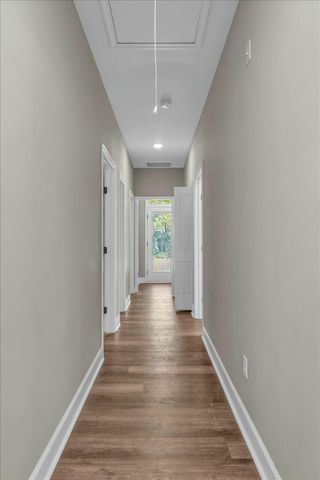 34 Gregg Street, Augusta, GA 30901
