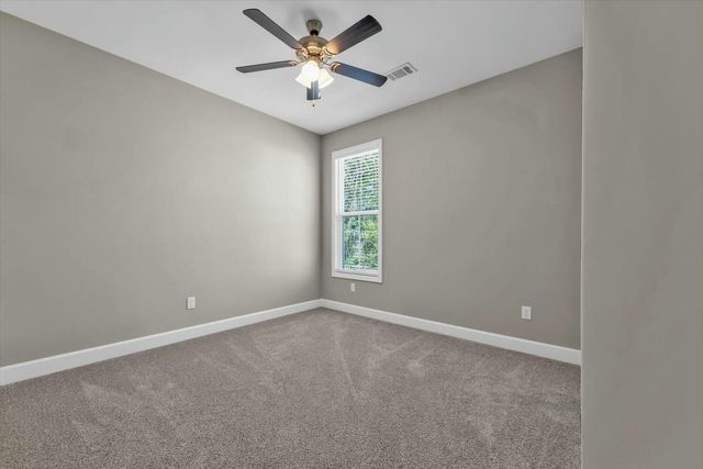 34 Gregg Street, Augusta, GA 30901
