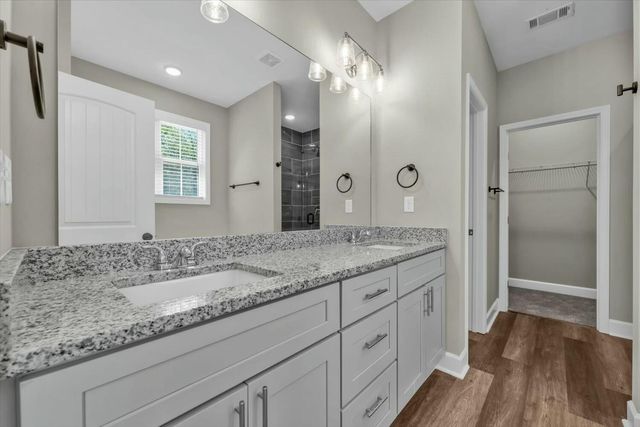 34 Gregg Street, Augusta, GA 30901