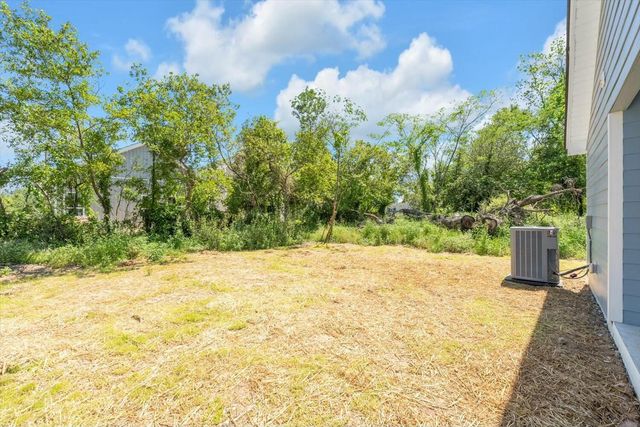 34 Gregg Street, Augusta, GA 30901