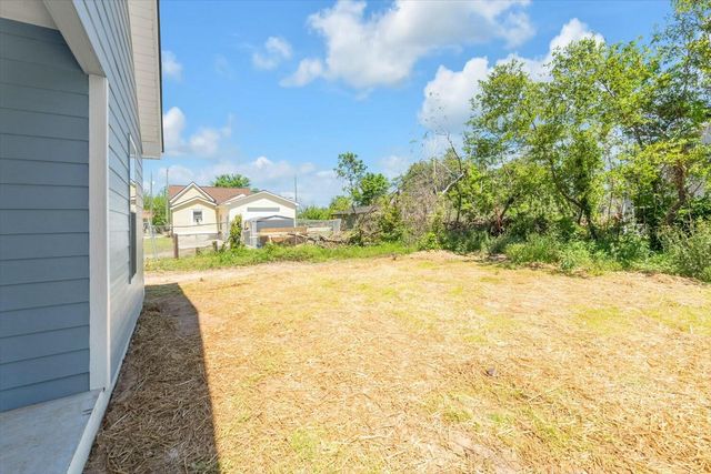 34 Gregg Street, Augusta, GA 30901