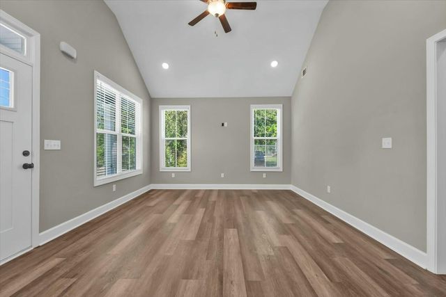 34 Gregg Street, Augusta, GA 30901