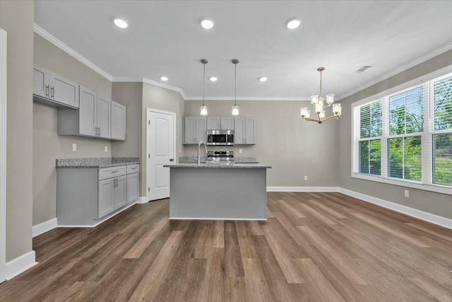 34 Gregg Street, Augusta, GA 30901