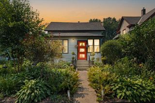 706 Buchanan Street NE, Minneapolis, MN 55413