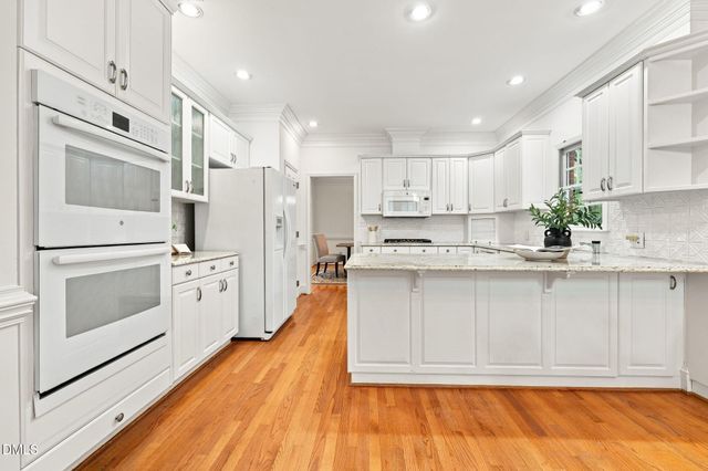 104 Chesley Lane, Chapel Hill, NC 27514