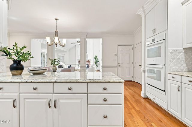 104 Chesley Lane, Chapel Hill, NC 27514