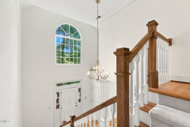 104 Chesley Lane, Chapel Hill, NC 27514