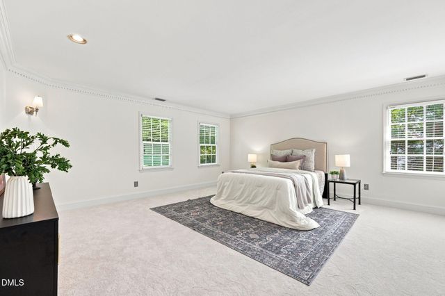 104 Chesley Lane, Chapel Hill, NC 27514
