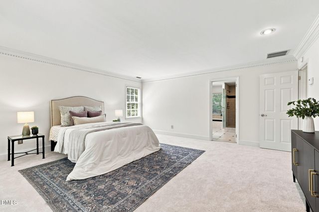 104 Chesley Lane, Chapel Hill, NC 27514