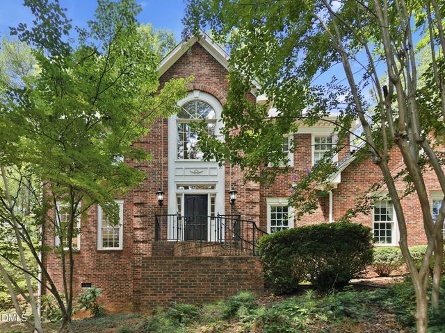104 Chesley Lane, Chapel Hill, NC 27514