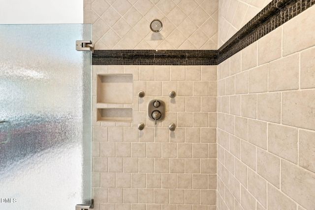 104 Chesley Lane, Chapel Hill, NC 27514