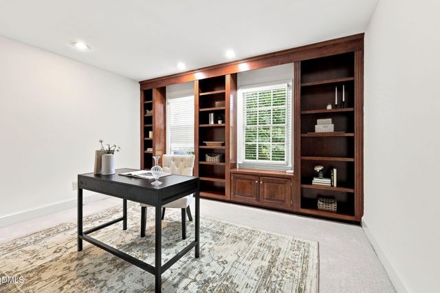 104 Chesley Lane, Chapel Hill, NC 27514