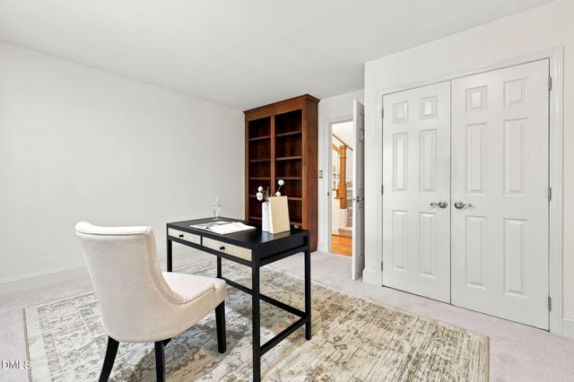 104 Chesley Lane, Chapel Hill, NC 27514
