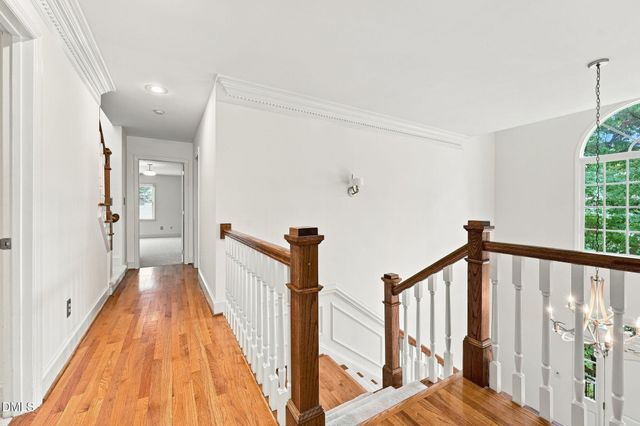 104 Chesley Lane, Chapel Hill, NC 27514