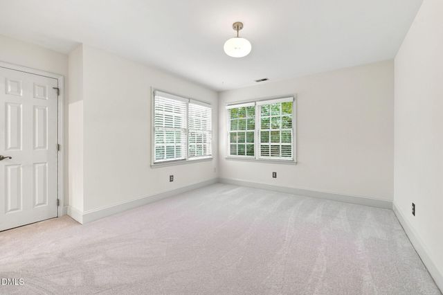 104 Chesley Lane, Chapel Hill, NC 27514