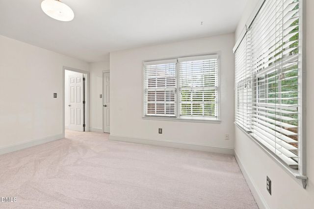 104 Chesley Lane, Chapel Hill, NC 27514