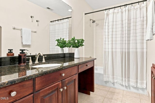104 Chesley Lane, Chapel Hill, NC 27514