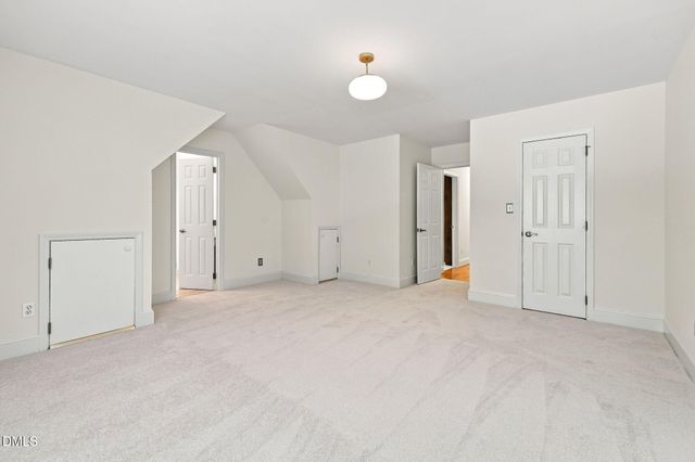 104 Chesley Lane, Chapel Hill, NC 27514