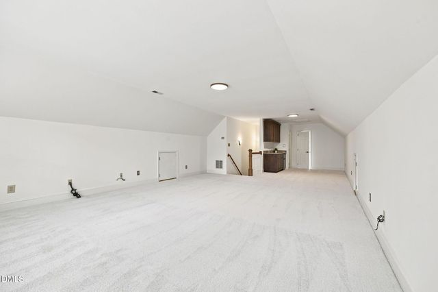 104 Chesley Lane, Chapel Hill, NC 27514