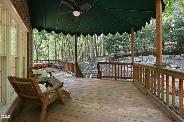 104 Chesley Lane, Chapel Hill, NC 27514