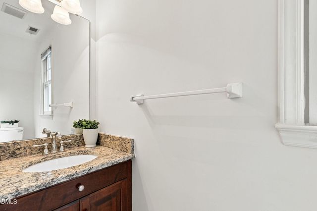 104 Chesley Lane, Chapel Hill, NC 27514