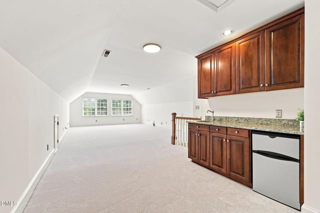 104 Chesley Lane, Chapel Hill, NC 27514