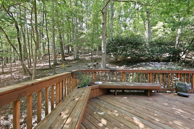 104 Chesley Lane, Chapel Hill, NC 27514