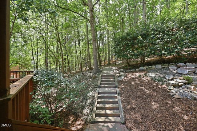 104 Chesley Lane, Chapel Hill, NC 27514