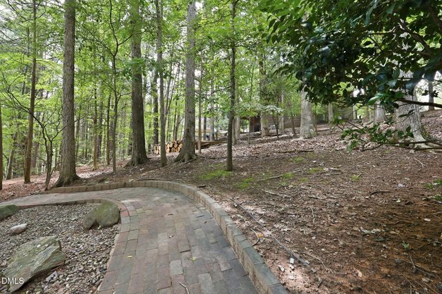104 Chesley Lane, Chapel Hill, NC 27514
