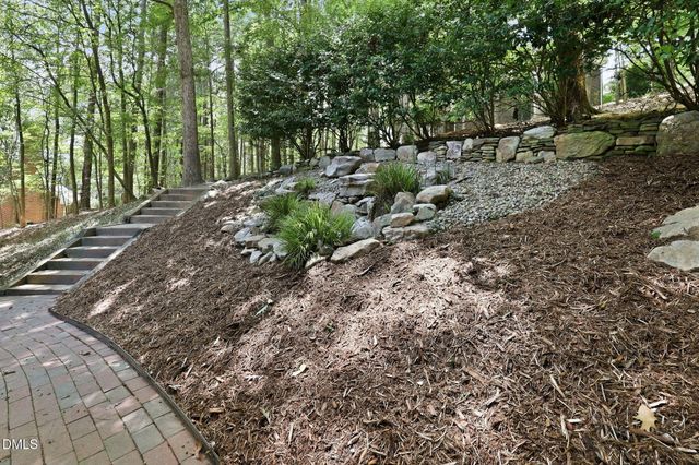 104 Chesley Lane, Chapel Hill, NC 27514