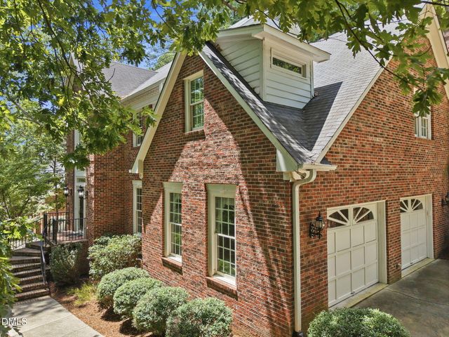 104 Chesley Lane, Chapel Hill, NC 27514