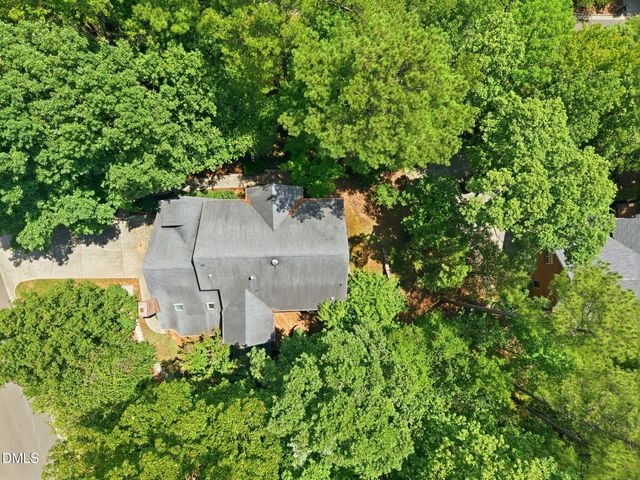 104 Chesley Lane, Chapel Hill, NC 27514
