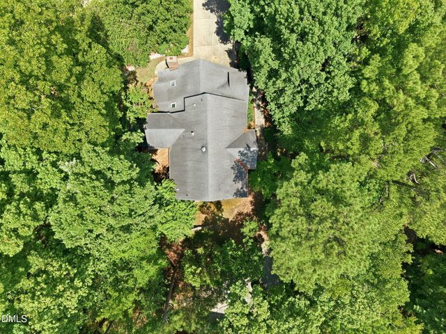 104 Chesley Lane, Chapel Hill, NC 27514