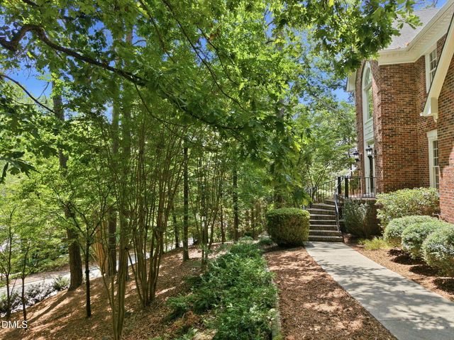 104 Chesley Lane, Chapel Hill, NC 27514