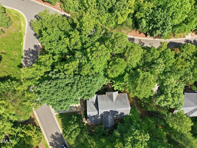 104 Chesley Lane, Chapel Hill, NC 27514