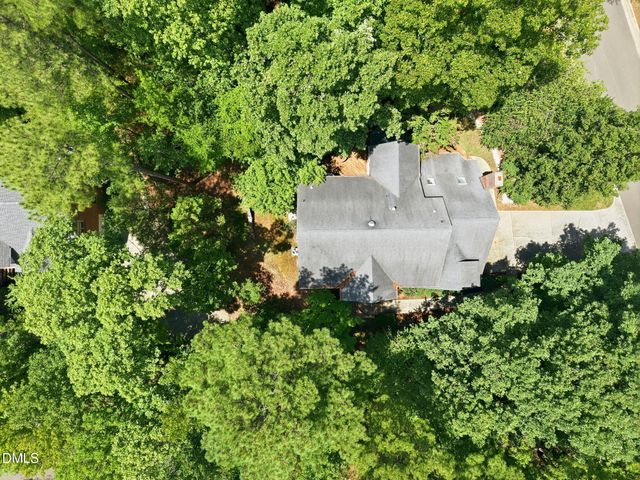 104 Chesley Lane, Chapel Hill, NC 27514