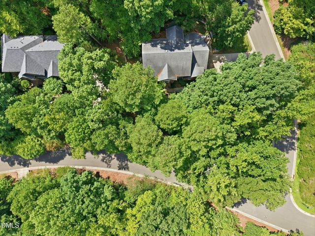 104 Chesley Lane, Chapel Hill, NC 27514